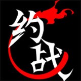 ԼսPC v2.0.1.5