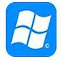 ntbootautofix(˫ϵͳ޸) v1.0.0