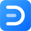 ͼͼʾ(EdrawMax) v1.0.0