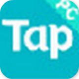 TapTap԰ v1.0.0