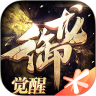 弼ô 弼ӷʽһ