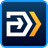 ҵǨѰ v12.3