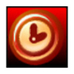 ļʱ޸֮ v5.0.0.534