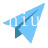 Mouse+Ѱ v4.0.7