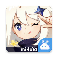 原神3.6版本万相石采集路线在哪 万相石最全采集路线分享