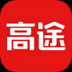 ;õԶ˹ٷ v1.0.0