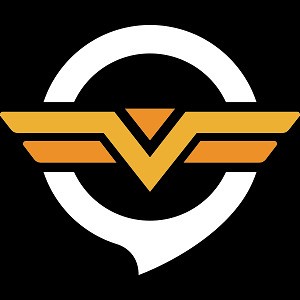 ε羺ɫ° v1.0.0