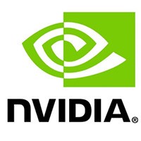 nvidia԰ v1.0.0