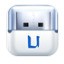 u4.0ʽ v4.0