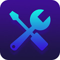 һ޴ʦϷ޸ v1.0.0