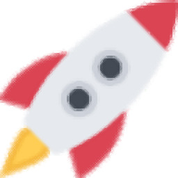 ԰ v3.0.6