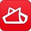 ҵǩ԰޹ v1.0.0