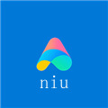 Сͬѧuwp汾 v2.12.0