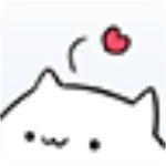 Bongo Cat Mver԰ v1.0.0