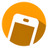 App Builderٷ v1.0.0