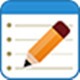 CNKI E-Study° v1.0.0