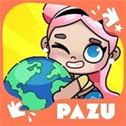 簲װ