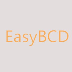 EasyBCD v1.0.0