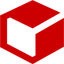 鵵Ѱ v13.2