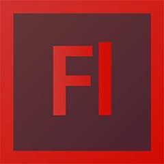 Adobe Flash cs6ɫ v6.0527