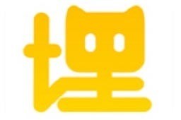 Ѷpc° v1.0.0