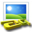 ƵɫѰ v1.0.0