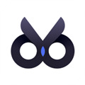 ǼPCѰ v1.0.0
