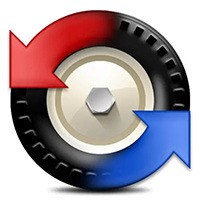 Beyond Compareİ v1.0.0