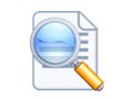 ׼U޸Ѱ v6.4.9.0