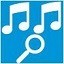 Duplicate MP3 Finder Plusİ V16.0.038