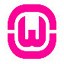 WampServerٷʽ v1.0.0
