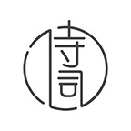 ʫʵˬ v1.0.0