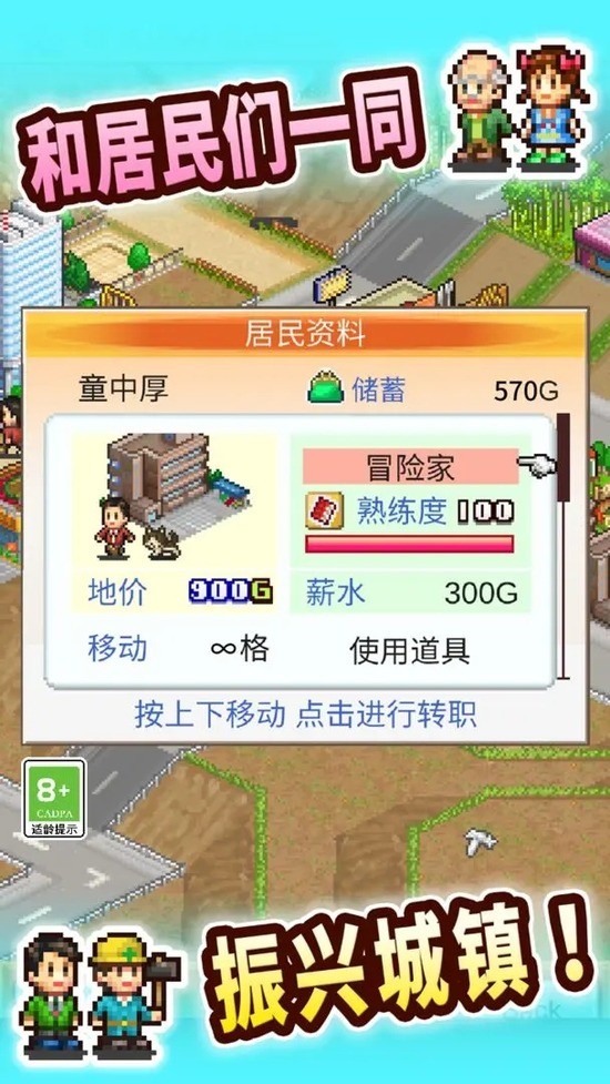 дｻͨô дｻͨ߻ȡȫ