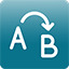 ļѰ v2.0.6