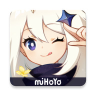 原神3.6风沙轰鸣活动怎么玩 风沙轰鸣活动攻略大全