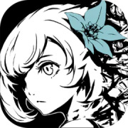 CytusIIٷ