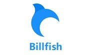 Billfish(ͼƬز) v1.0.0