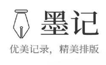 īǹٷ v1.0.0