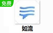 (ܰ칫ƽ̨) v1.0.0