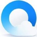 QQ2023 v11.7.0