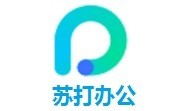 մ칫(칫ƽ̨) v1.0.0