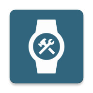 WearOSֻ v1.0.0