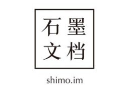 ʯīĵ(ʹý̳) v1.0.0