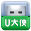UU v6.1.19.324