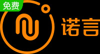 ŵ(ŵŵ) v1.0.0