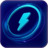 speed recoveryѰ v7.3.4.0