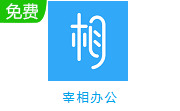 칫(Ӫ) v1.0.0