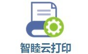 ƹٷʽ v1.0.0