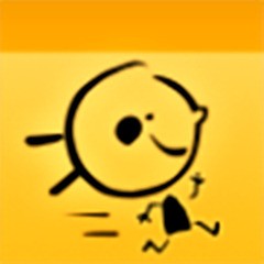 Сǩ԰ v9.5.8