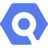 Iconscout v1.0.0